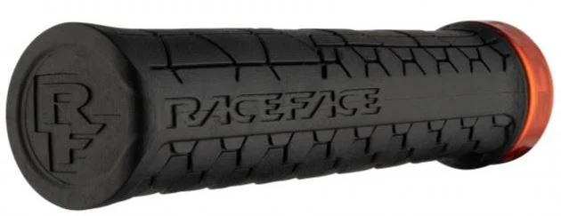 Race Face Getta Holker Turkis, 33mm 
