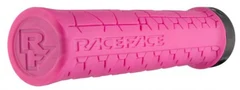 Race Face Getta Holker Rosa, 33mm
