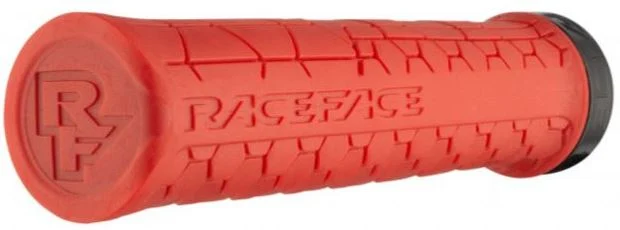 Race Face Getta Holker Turkis, 33mm 