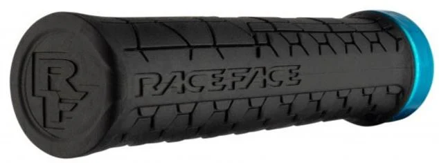 Race Face Getta Holker Turkis, 33mm 