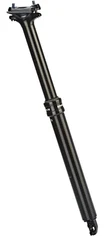 Race Face Aeffect-R Dropper Setepinne 170 mm, 31,6 mm