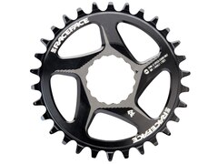 Race Face Shimano DM Krankdrev 30T