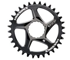 Race Face Shimano DM Krankdrev 32T