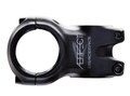 Race Face Aeffect R Stem Div str, Ø35mm, 0 grader,