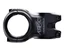 Race Face Aeffect R Stem Div str, &#216;35mm, 0 grader,