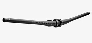Race Face Next SL 35 Riser Styre Sort, 740mm, 10mm Rise, 35mm