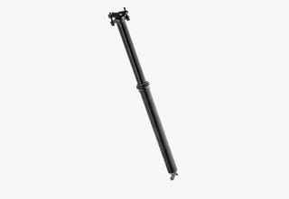 Race Face Turbine R Dropper Sadelstolpa 30,9 x 365 mm, 175 mm Travel, 520g