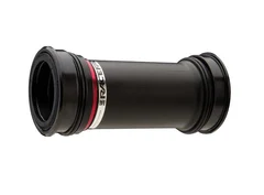Race Face BB92 Vevlager &#216;41 BB92-hus och 30mm-axel