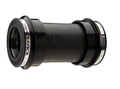 Race Face PF30 kranklager 68/73mm  x &#216;46mm BB30, X-type