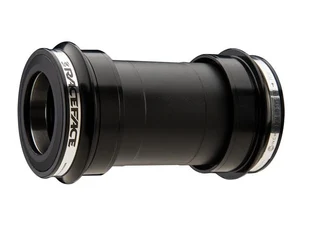 Race Face PF30 kranklager 68/73mm  x &#216;46mm BB30, X-type