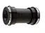 Race Face PF30 Vevlager 68/73mm  x &#216;46mm BB30, X-type