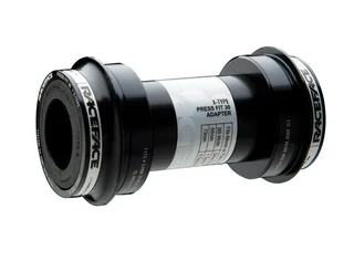 Race Face PF30 Vevlager 68/73mm  x &#216;46mm BB30, X-type