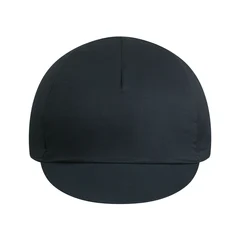 Rapha W's Ponytail Cap Black, One Size