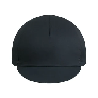 Rapha W's Ponytail Cap Black, One Size