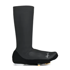 Rapha Winter Skotrekk Black/Silver, Str. L