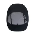 Rapha Pro Team Shadow Hat Black/Black, M/L