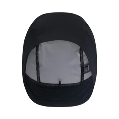 Rapha Pro Team Shadow Hat Black/Black, M/L