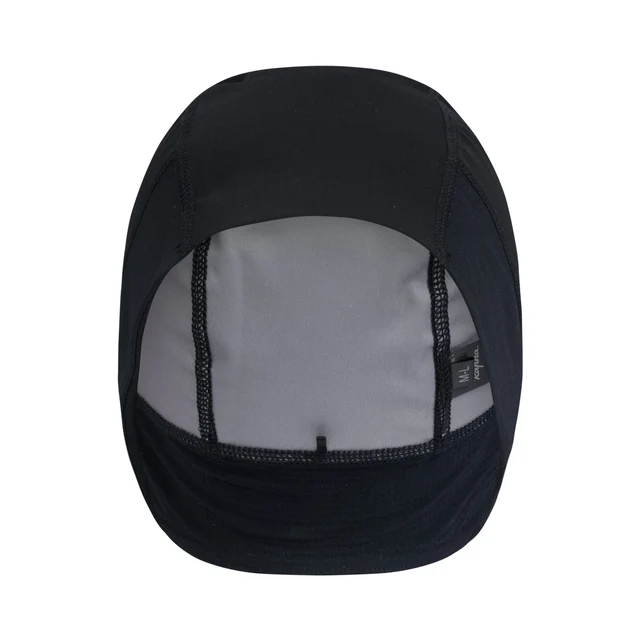Rapha Pro Team Shadow Hat Black/Black, M/L 