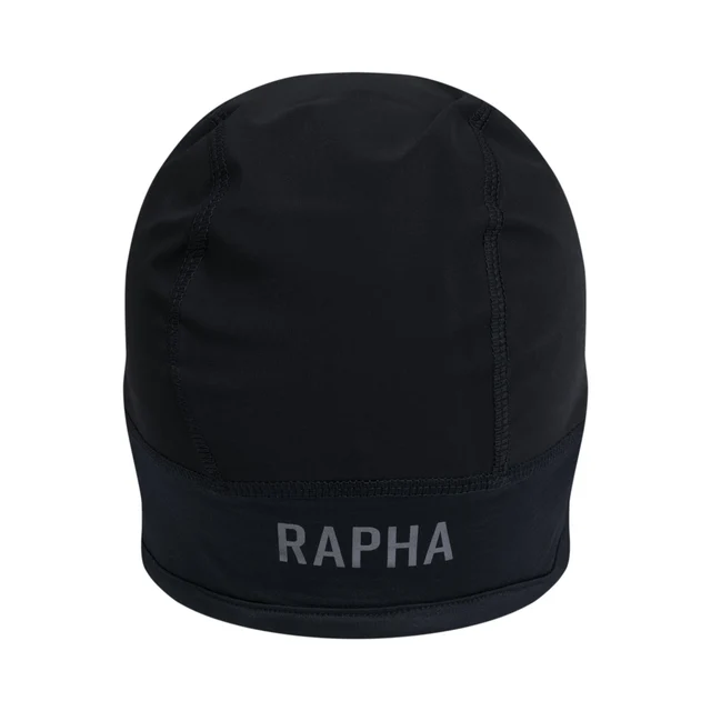 Rapha Pro Team Shadow Hat Black/Black, M/L 
