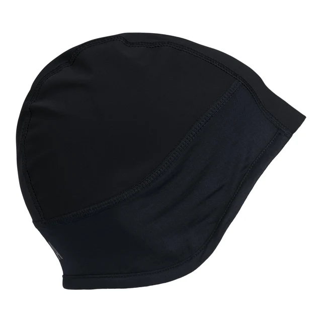 Rapha Pro Team Shadow Hat Black/Black, M/L 