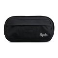 Rapha Explore Styreveske 2.4L Black