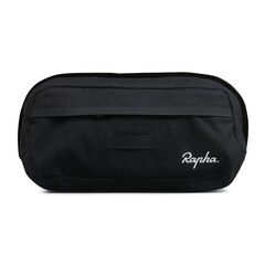 Rapha Explore Styreveske 2.4L Black