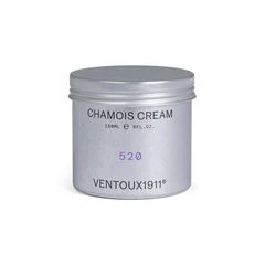 Rapha Chamois Krem 150ml