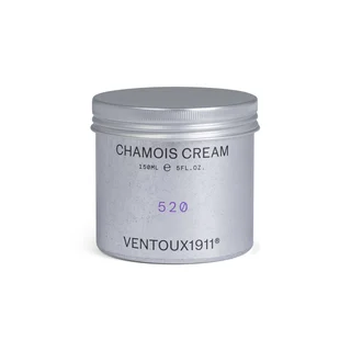 Rapha Chamois Krem 150ml