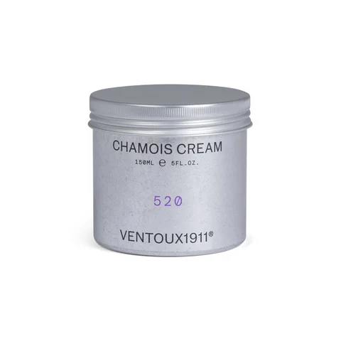 Rapha Chamois Krem 150ml