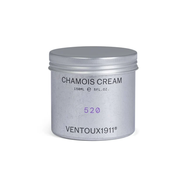 Rapha Chamois Krem 150ml 