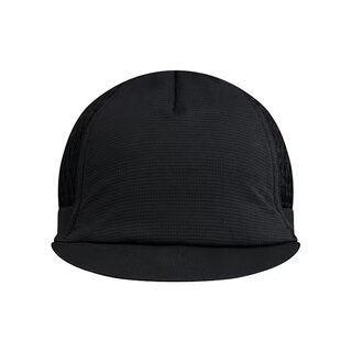 Rapha Lightweight Indoor Training Cap Black, 53 - 63 cm