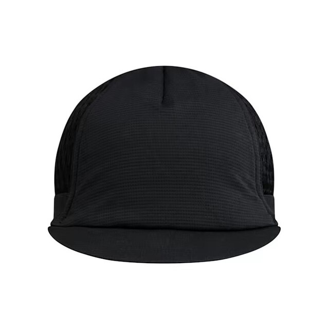 Rapha Lightweight Indoor Training Cap Black, 53 - 63 cm 