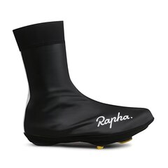 Rapha Wet Weather Skotrekk Black, Str. M