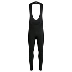 Rapha Men's Core Cargo Winter Bib Tight Black/Black, Str. XL