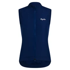 Rapha W's Core Vest Navy/White, Str. XL