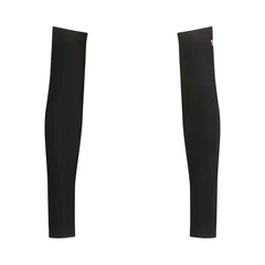 Rapha Thermal Armvarmere Black, Str. S