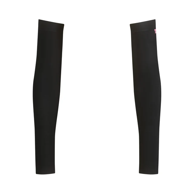 Rapha Thermal Armvarmere Black, Str. S 