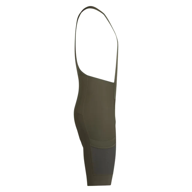 Rapha Men's Brevet Element Sykkelshorts Deep Dephts, Str. M 
