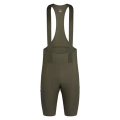 Rapha Men&#39;s Brevet Element Sykkelshorts Deep Dephts, Str. M