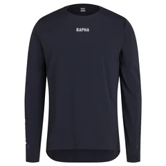 Rapha Men's Trail Finale Windblock Tröja Supermångsidig tröja för stig och MTB
