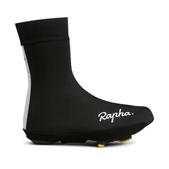 Rapha Winter Skotrekk Black, Str. L