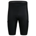 Rapha Men's Core Cargo Shorts Dark Navy/White, Str. L