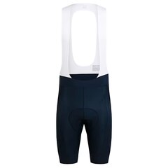 Rapha Men's Core Sykkelshorts Dark Navy/white, Str. L