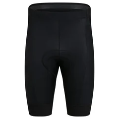Rapha Men's Core Shorts Black, Str. M