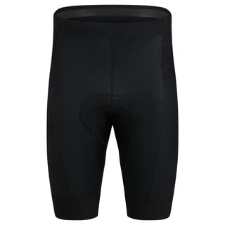 Rapha Men's Core Shorts Allsidig shorts som passer til alt