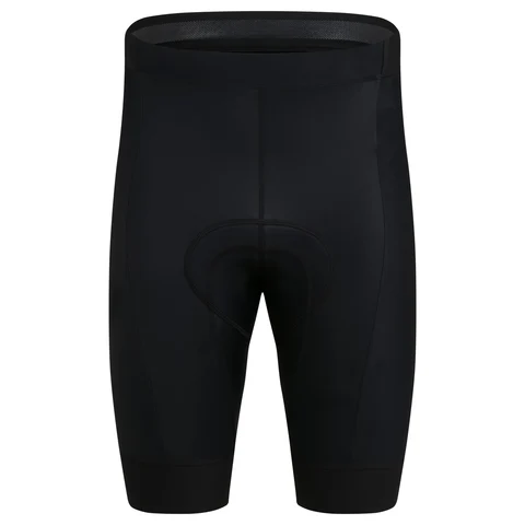 Rapha Men's Core Shorts Allsidig shorts som passer til alt