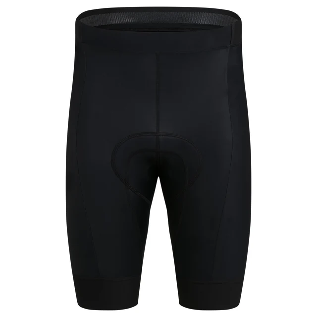 Rapha Men's Core Shorts Black, Str. M 
