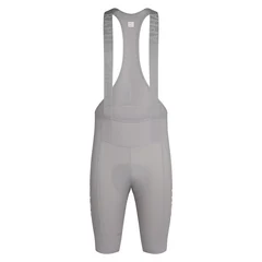 Rapha Men's Pro Team Training Bib Shorts Smoky Silver, Str. M