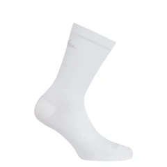 Rapha Classic Sokker White/Black, Str. M