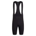 Rapha Men's Core Sykkelshorts Black/Black, Str. 3XL